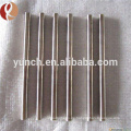 7,0x55mm 90% wnife Tungsten Rod Billet Bar Für Making Dart